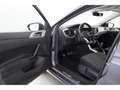 Volkswagen Polo 1.0TSI Move+LED+NAVI+VIRTUAL+PDC+SHZ Gris - thumbnail 18