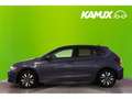 Volkswagen Polo 1.0TSI Move+LED+NAVI+VIRTUAL+PDC+SHZ Gris - thumbnail 8