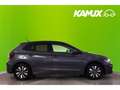 Volkswagen Polo 1.0TSI Move+LED+NAVI+VIRTUAL+PDC+SHZ Gris - thumbnail 3