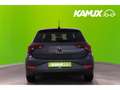 Volkswagen Polo 1.0TSI Move+LED+NAVI+VIRTUAL+PDC+SHZ Grau - thumbnail 5