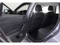Volkswagen Polo 1.0TSI Move+LED+NAVI+VIRTUAL+PDC+SHZ Gris - thumbnail 20