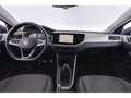 Volkswagen Polo 1.0TSI Move+LED+NAVI+VIRTUAL+PDC+SHZ Gris - thumbnail 13