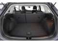 Volkswagen Polo 1.0TSI Move+LED+NAVI+VIRTUAL+PDC+SHZ Grau - thumbnail 21