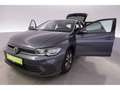 Volkswagen Polo 1.0TSI Move+LED+NAVI+VIRTUAL+PDC+SHZ Gris - thumbnail 23