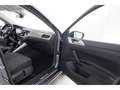 Volkswagen Polo 1.0TSI Move+LED+NAVI+VIRTUAL+PDC+SHZ Grau - thumbnail 22