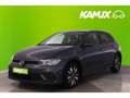 Volkswagen Polo 1.0TSI Move+LED+NAVI+VIRTUAL+PDC+SHZ Grau - thumbnail 9