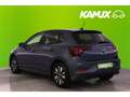 Volkswagen Polo 1.0TSI Move+LED+NAVI+VIRTUAL+PDC+SHZ Grau - thumbnail 6