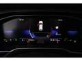Volkswagen Polo 1.0TSI Move+LED+NAVI+VIRTUAL+PDC+SHZ Gris - thumbnail 19