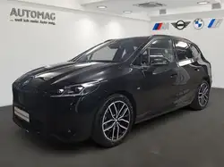 Bmw 220 i M Sport*DrivingAssistPlus*18"