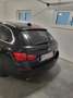 BMW 525 525d xDrive Touring Aut. - thumbnail 2
