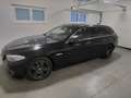 BMW 525 525d xDrive Touring Aut. - thumbnail 4