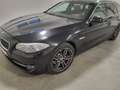 BMW 525 525d xDrive Touring Aut. - thumbnail 3