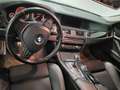 BMW 525 525d xDrive Touring Aut. - thumbnail 5