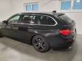 BMW 525 525d xDrive Touring Aut. - thumbnail 1