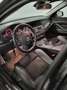 BMW 525 525d xDrive Touring Aut. - thumbnail 6