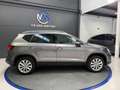 SEAT Ateca 2.0TDI CR S&S Style XM DSG 150 Gris - thumbnail 2