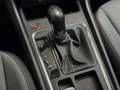 SEAT Ateca 2.0TDI CR S&S Style XM DSG 150 Gris - thumbnail 15