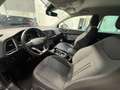 SEAT Ateca 2.0TDI CR S&S Style XM DSG 150 Gris - thumbnail 7