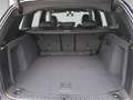 BMW X3 xDrive20d (G01) M Sportpaket CAREPAKET BIS 11.27 Blau - thumbnail 12