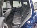 BMW X3 xDrive20d (G01) M Sportpaket CAREPAKET BIS 11.27 Blau - thumbnail 11