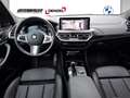 BMW X3 xDrive20d (G01) M Sportpaket CAREPAKET BIS 11.27 Blau - thumbnail 7