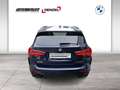 BMW X3 xDrive20d (G01) M Sportpaket CAREPAKET BIS 11.27 Blau - thumbnail 5