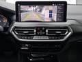 BMW X3 xDrive20d (G01) M Sportpaket CAREPAKET BIS 11.27 Blau - thumbnail 8