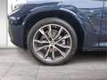 BMW X3 xDrive20d (G01) M Sportpaket CAREPAKET BIS 11.27 Blau - thumbnail 6