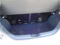 Toyota Aygo X 1,0 VVT-i Play *Kamera *AppleCar & AndroidAuto Blanc - thumbnail 18