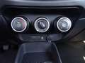 Toyota Aygo X 1,0 VVT-i Play *Kamera *AppleCar & AndroidAuto Biały - thumbnail 12