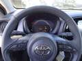Toyota Aygo X 1,0 VVT-i Play *Kamera *AppleCar & AndroidAuto Білий - thumbnail 13