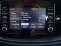 Toyota Aygo X 1,0 VVT-i Play *Kamera *AppleCar & AndroidAuto Biały - thumbnail 11