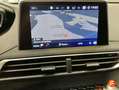 Peugeot 3008 1.2+PURETECH+96KW+%28130CV%29+GT+LINE+S%26S Blanco - thumbnail 15