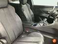 Peugeot 3008 1.2+PURETECH+96KW+%28130CV%29+GT+LINE+S%26S Blanco - thumbnail 14
