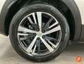 Peugeot 3008 1.2+PURETECH+96KW+%28130CV%29+GT+LINE+S%26S Blanco - thumbnail 22
