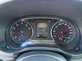 Audi A1 1.0 TFSI *GARANTIE 2 ANS* BLUETHOOT SIEGE CHAUFF Noir - thumbnail 17