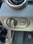 Audi A1 1.0 TFSI *GARANTIE 2 ANS* BLUETHOOT SIEGE CHAUFF Noir - thumbnail 23
