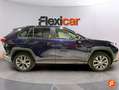 Toyota RAV4 2.5l 220H Advance Azul - thumbnail 5