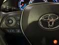 Toyota RAV4 2.5l 220H Advance Azul - thumbnail 17