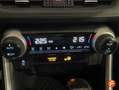 Toyota RAV4 2.5l 220H Advance Azul - thumbnail 27
