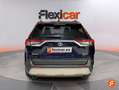 Toyota RAV4 2.5l 220H Advance Azul - thumbnail 8