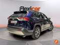 Toyota RAV4 2.5l 220H Advance Azul - thumbnail 9