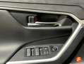 Toyota RAV4 2.5l 220H Advance Azul - thumbnail 15