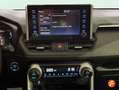 Toyota RAV4 2.5l 220H Advance Azul - thumbnail 20