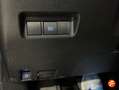 Toyota RAV4 2.5l 220H Advance Azul - thumbnail 16