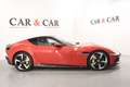 Ferrari 12 Cilindri Coupé Rood - thumbnail 5