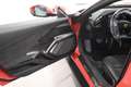 Ferrari 12 Cilindri Coupé Rood - thumbnail 10