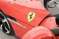 Ferrari 12 Cilindri Coupé Rood - thumbnail 8