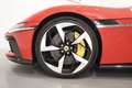 Ferrari 12 Cilindri Coupé Rood - thumbnail 7