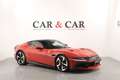 Ferrari 12 Cilindri Coupé Rood - thumbnail 1